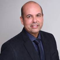 Carlos Navas